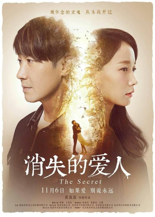 一橋大学Physicsdegree