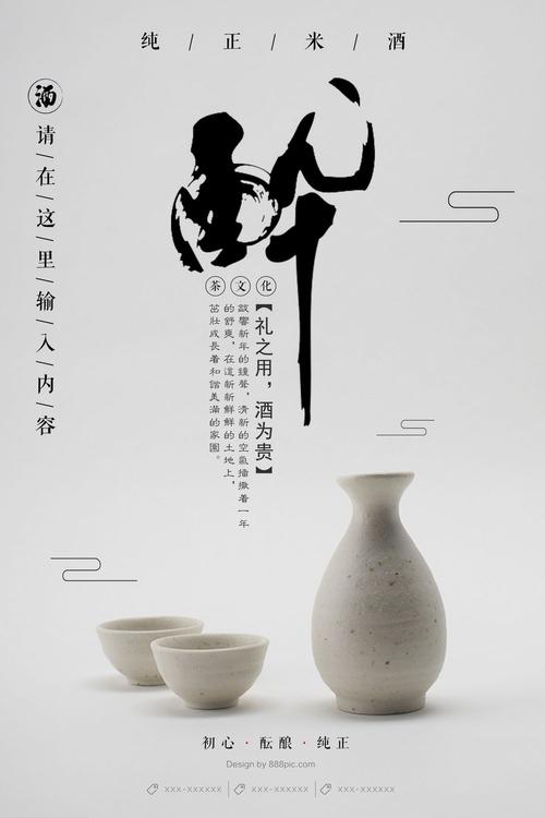 新泽西理工学院计算机科学文凭证书